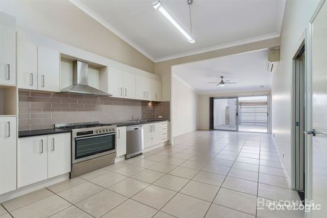 Property photo of 22 Kimberly Park Way Fitzgibbon QLD 4018