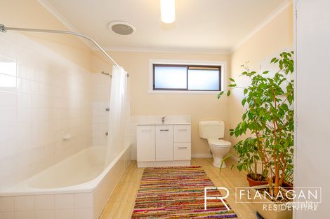 Property photo of 18 Anderson Road Trevallyn TAS 7250