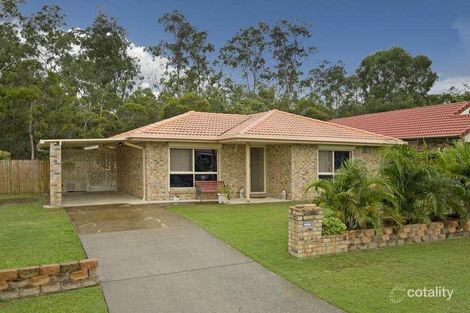 Property photo of 20 Maple Avenue Camira QLD 4300