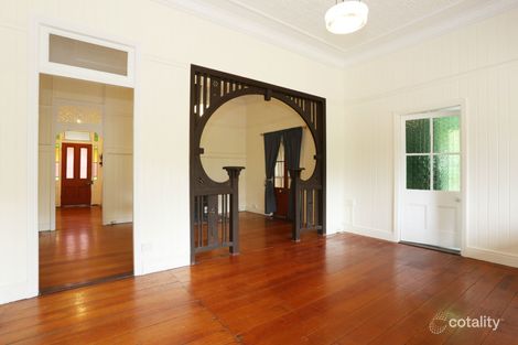 Property photo of 108 Pine Mountain Road Brassall QLD 4305