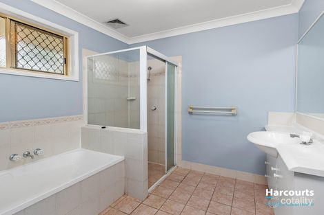 Property photo of 99 Hamish Street Calamvale QLD 4116