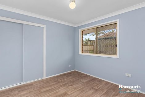 Property photo of 99 Hamish Street Calamvale QLD 4116
