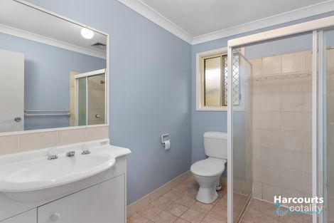 Property photo of 99 Hamish Street Calamvale QLD 4116