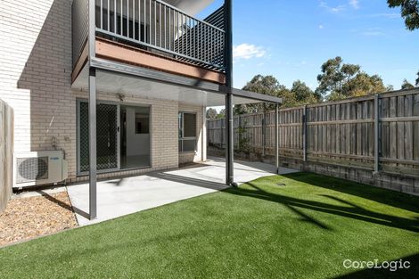 Property photo of 21/63 Tremain Street Tingalpa QLD 4173