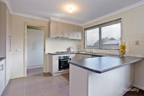 Property photo of 10A Bottlebrush Drive Doveton VIC 3177