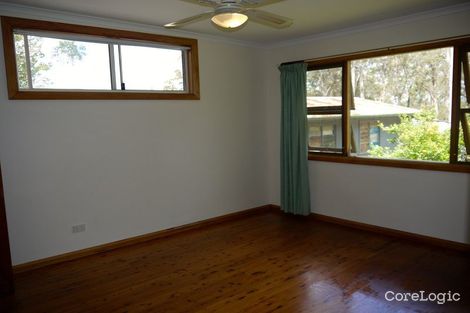 Property photo of 6 Owen Street Huskisson NSW 2540