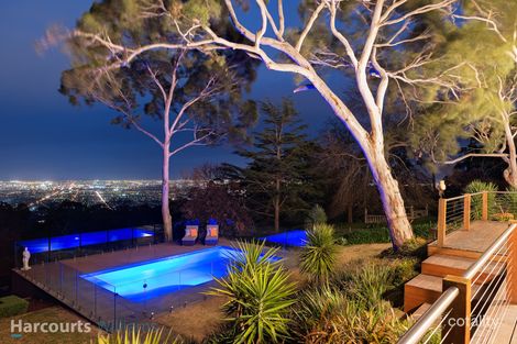 Property photo of 30 Teringie Drive Teringie SA 5072