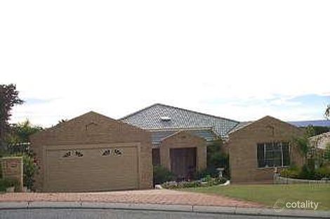 11 Peak View, Canning Vale, WA 6155