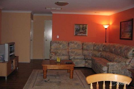 Property photo of 26 Zedora Loop Port Kennedy WA 6172