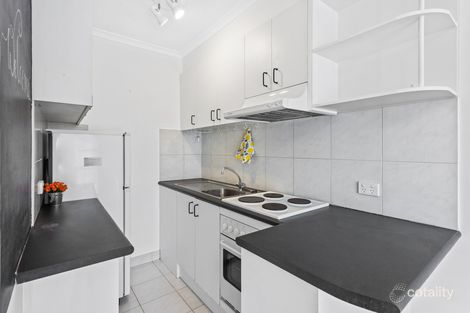 9/6 Walnut St, Carnegie, VIC 3163