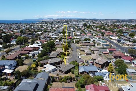 6 Regent Ct, Devonport, TAS 7310