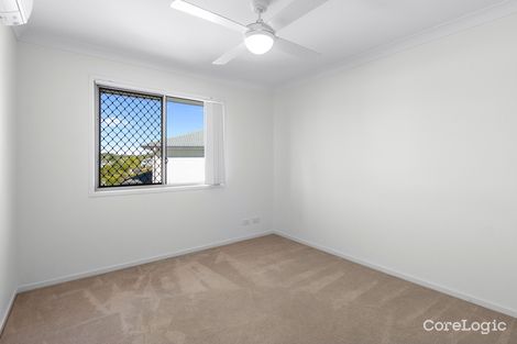 Property photo of 21/63 Tremain Street Tingalpa QLD 4173