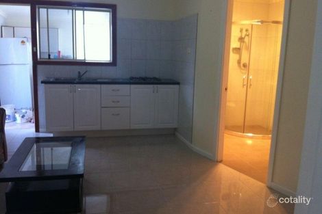 Property photo of 11 Mars Place Lansvale NSW 2166