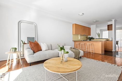 Property photo of 6 Brickworks Drive Brunswick VIC 3056