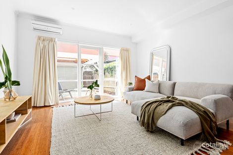 Property photo of 6 Brickworks Drive Brunswick VIC 3056