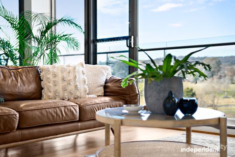 Property photo of 44/15 Irving Street Phillip ACT 2606