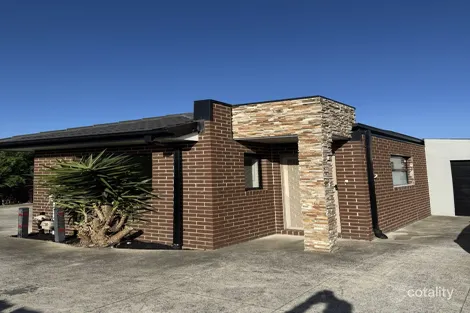 Property photo of 2/8 Evans Court Broadmeadows VIC 3047