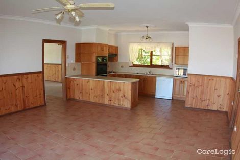 Property photo of 16 Seamist Place Port Macquarie NSW 2444
