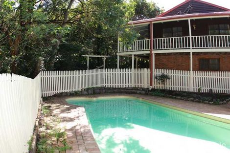 Property photo of 16 Seamist Place Port Macquarie NSW 2444