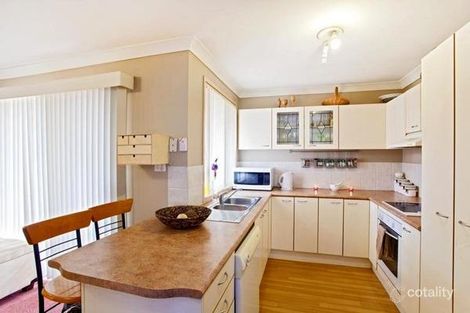 Property photo of 7 Mahogany Street Prestons NSW 2170