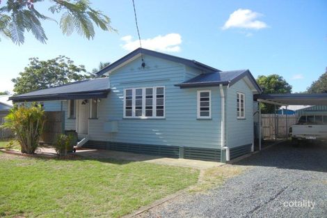 6 Teal St, Slade Point, QLD 4740