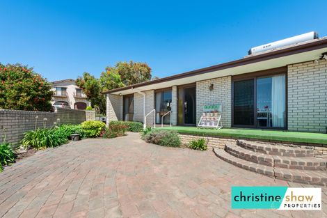 43/1 Wilkins St, Mawson, ACT 2607