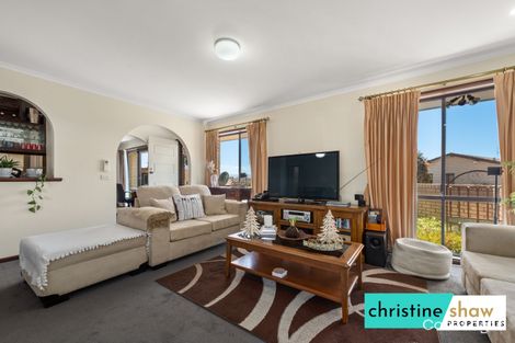 Property photo of 43/1 Wilkins Street Mawson ACT 2607