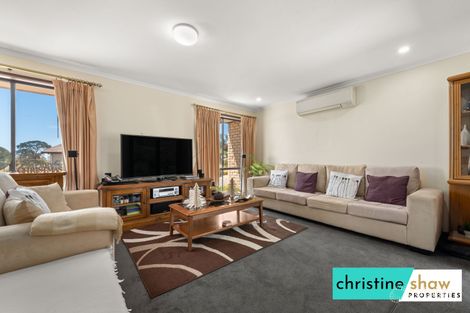 Property photo of 43/1 Wilkins Street Mawson ACT 2607