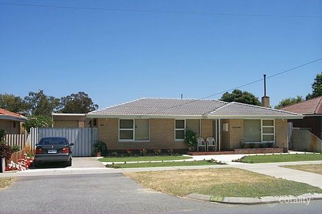 149 Gabriel St, Cloverdale, WA 6105