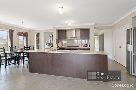 Property photo of 29 Maryland Drive Regents Park QLD 4118