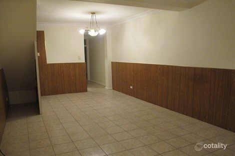 2/74-80 Reservoir St, Surry Hills, NSW 2010