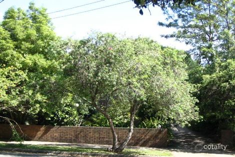 Property photo of 23 Boronia Avenue Epping NSW 2121