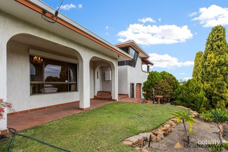 Property photo of 3 Fin Place Willetton WA 6155