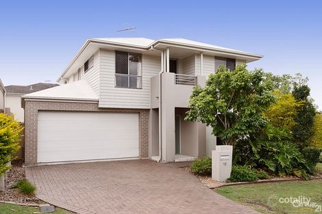 Property photo of 15 Aspect Street Belmont QLD 4153