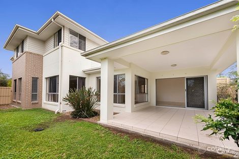 Property photo of 15 Aspect Street Belmont QLD 4153