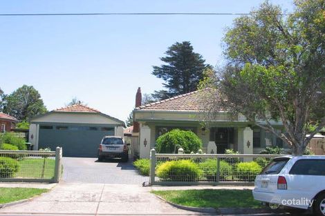 Property photo of 21 Bruce Street Coburg VIC 3058