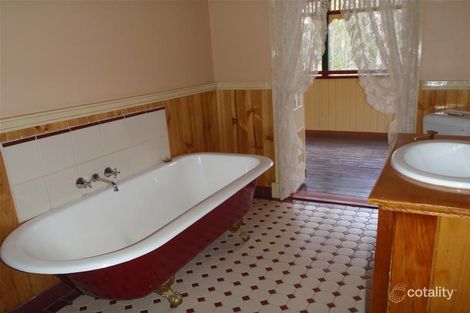 Property photo of 7 Gemini Court South Bingera QLD 4670
