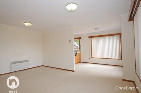 Property photo of 1/9 St Stephens Avenue Sandy Bay TAS 7005