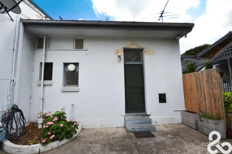 5/113 Darebin Rd, Thornbury, VIC 3071