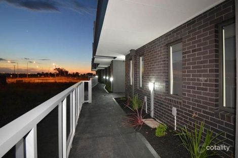 Property photo of 7/53 Saxony Drive Epping VIC 3076