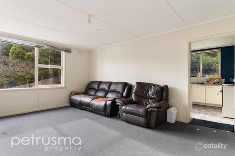 Property photo of 27 Devines Road Glenorchy TAS 7010