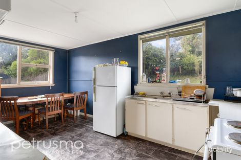 Property photo of 27 Devines Road Glenorchy TAS 7010