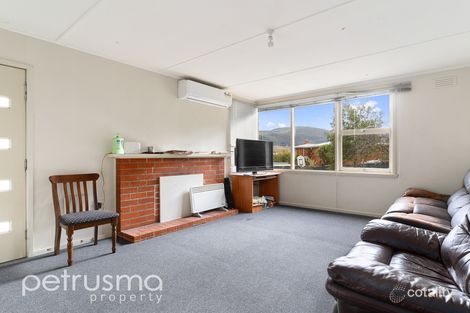 Property photo of 27 Devines Road Glenorchy TAS 7010