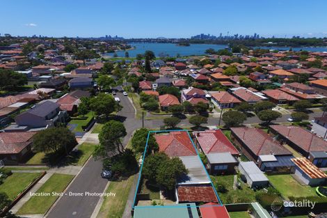 Property photo of 45 Duke Avenue Rodd Point NSW 2046
