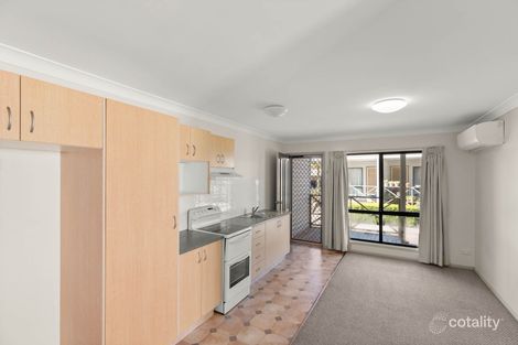 Property photo of 54/4 Minnamoora Street Wangi Wangi NSW 2267