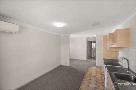 Property photo of 54/4 Minnamoora Street Wangi Wangi NSW 2267