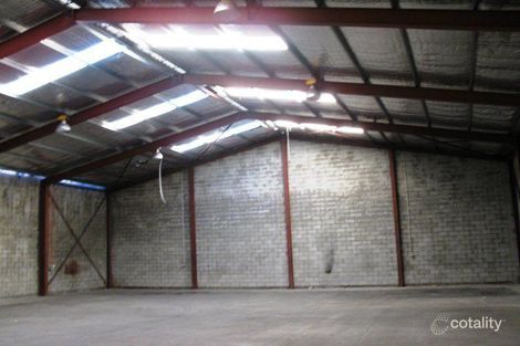 16 Kinkaid Ave, North Plympton, SA 5037