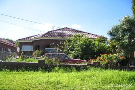 11 Handley Ave, Bexley North, NSW 2207