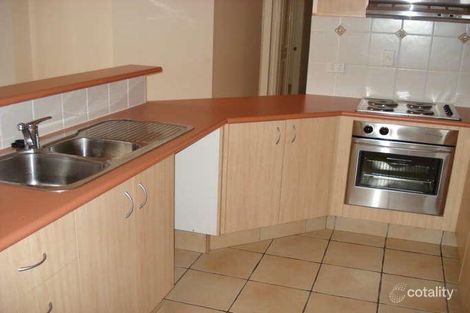 Property photo of 1/223 Turpin Road Labrador QLD 4215