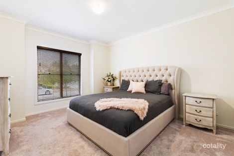 Property photo of 12 Doneley Street Wilton NSW 2571